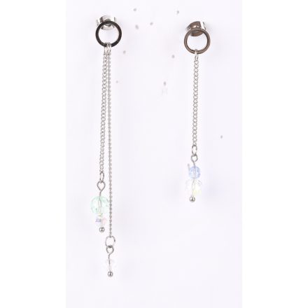 BERNS FÜLBEVALÓ ZIZI AB CRHY LSAP