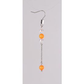 BERNS FÜLBEVALÓ NEO NEOR CRY 6 SS