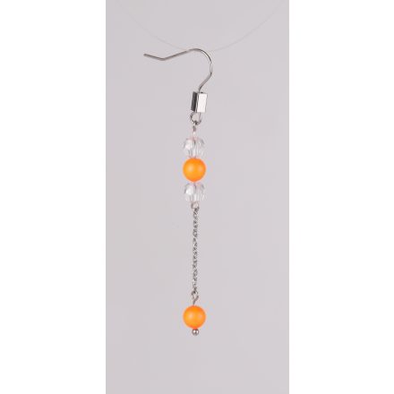 BERNS FÜLBEVALÓ NEO NEOR CRY 6 SS