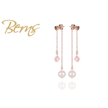 BERNS FÜLBEVALÓ EVITA VIRO RG