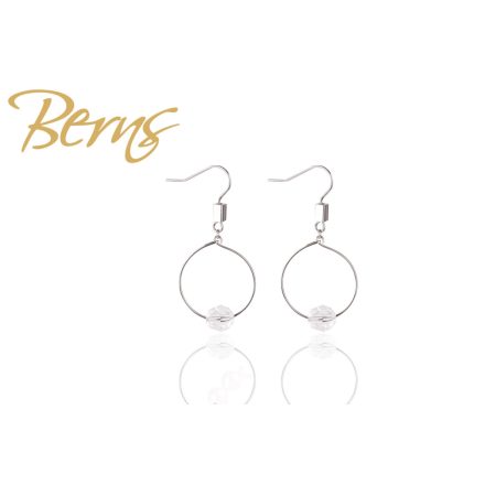 BERNS FÜLBEVALÓ BARBARA CRY SS