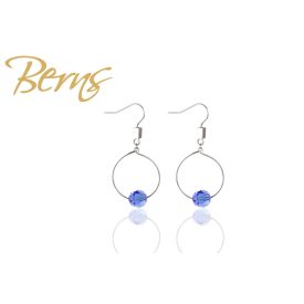 BERNS FÜLBEVALÓ BARBARA SAPPH SS