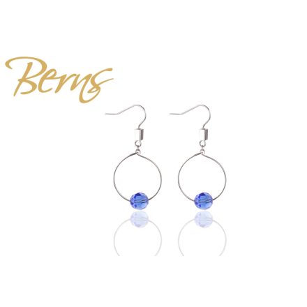 BERNS FÜLBEVALÓ BARBARA SAPPH SS