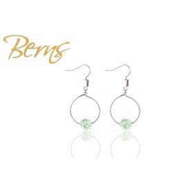 BERNS FÜLBEVALÓ BARBARA CHRYS SS