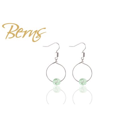 BERNS FÜLBEVALÓ BARBARA CHRYS SS