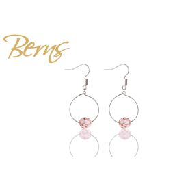 BERNS FÜLBEVALÓ BARBARA VIRO SS