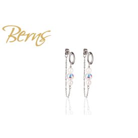 BERNS FÜLBEVALÓ BRITANI WH AB SS