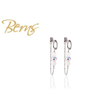 BERNS FÜLBEVALÓ BRITANI WH AB SS