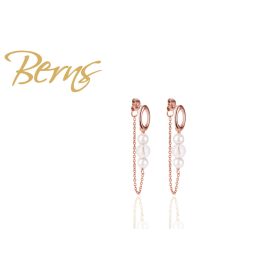 BERNS FÜLBEVALÓ BRITANI WH CRY RG