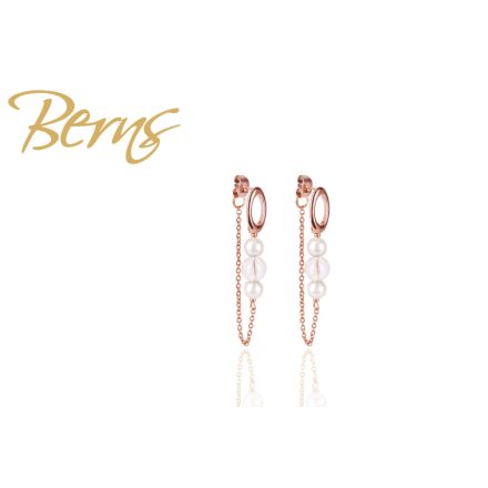 BERNS FÜLBEVALÓ BRITANI WH CRY RG