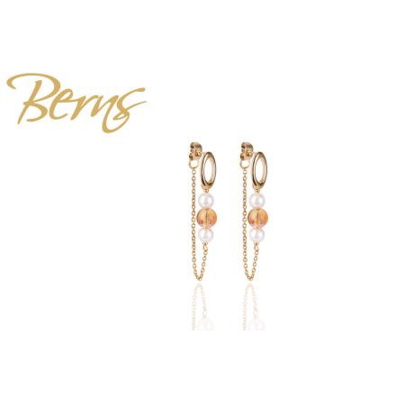 BERNS FÜLBEVALÓ BRITANI WH MSUN GO