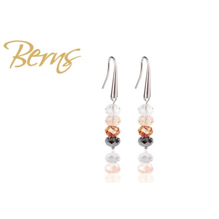 BERNS FÜLBEVALÓ BRIO COLOR SS