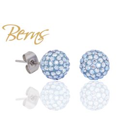 BERNS FÜLBEVALÓ LILLY LTSAP SH 8SS