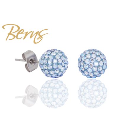 BERNS FÜLBEVALÓ LILLY LTSAP SH 8SS