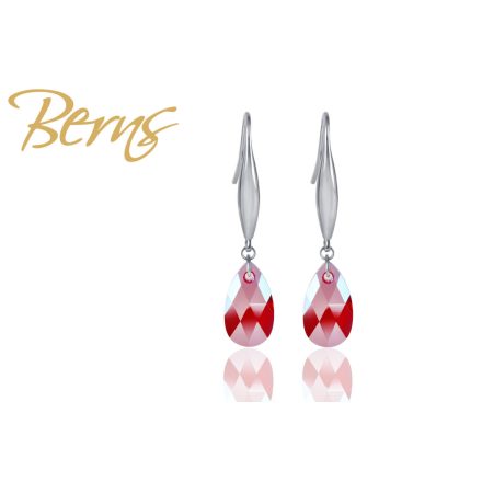 BERNS FÜLBEVALÓ PEAR LTSIA SH 16SS