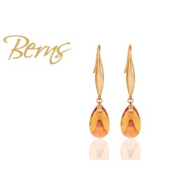 BERNS FÜLBEVALÓ PEAR LTCOT SH 16GO