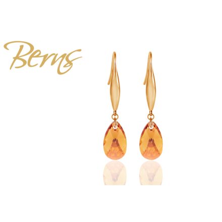 BERNS FÜLBEVALÓ PEAR LTCOT SH 16GO