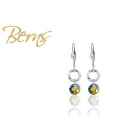 BERNS FÜLBEVALÓ SAVANNA SS