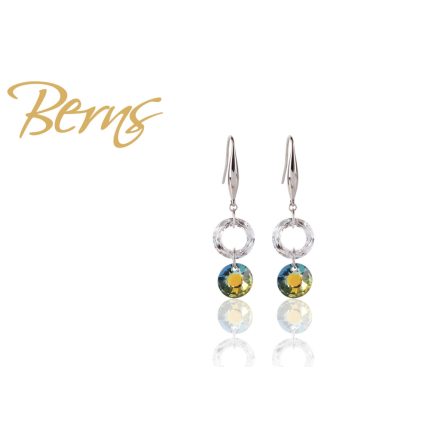 BERNS FÜLBEVALÓ SAVANNA SS