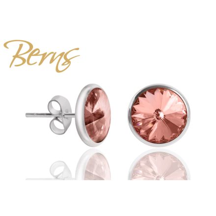 BERNS FÜLBEVALÓ XÉNIA SS ROPE 10