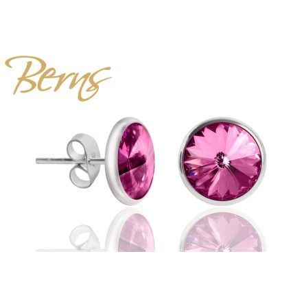 BERNS FÜLBEVALÓ XÉNIA SS FUCH 10