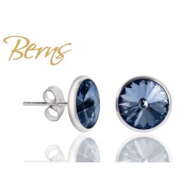 BERNS FÜLBEVALÓ XÉNIA SS DMBL 10