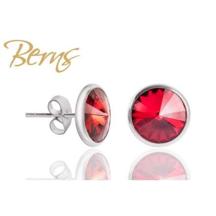 BERNS FÜLBEVALÓ XÉNIA SS LSIAM 10