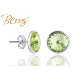 BERNS FÜLBEVALÓ XÉNIA SS PERI 10