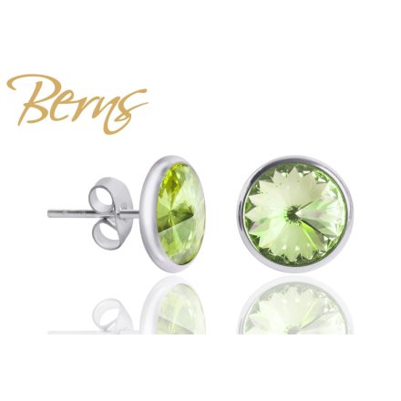 BERNS FÜLBEVALÓ XÉNIA SS PERI 10