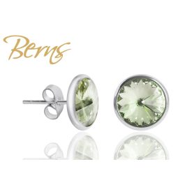 BERNS FÜLBEVALÓ XÉNIA SS CHRY 10