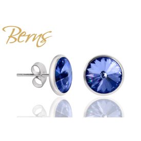 BERNS FÜLBEVALÓ XÉNIA SS SAPPH 10