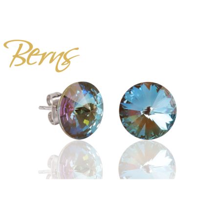 BERNS FÜLBEVALÓ GALAXY D AGRE12MM SS