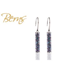 BERNS FÜLBEVALÓ ATHENA PASH 30 SS