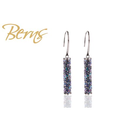 BERNS FÜLBEVALÓ ATHENA PASH 30 SS