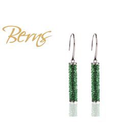 BERNS FÜLBEVALÓ ATHENA ERIN 30 SS