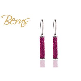 BERNS FÜLBEVALÓ ATHENA FUCH 30 SS