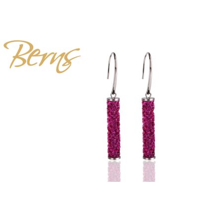 BERNS FÜLBEVALÓ ATHENA FUCH 30 SS