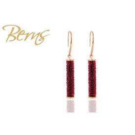 BERNS FÜLBEVALÓ ATHENA LSIA 30 GO