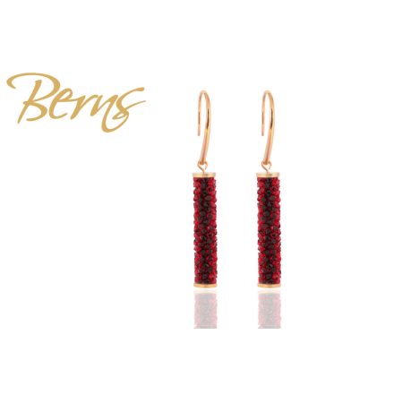 BERNS FÜLBEVALÓ ATHENA LSIA 30 GO