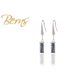 BERNS FÜLBEVALÓ ATHENA PASH 15 SS