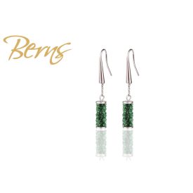 BERNS FÜLBEVALÓ ATHENA ERIN 15 SS