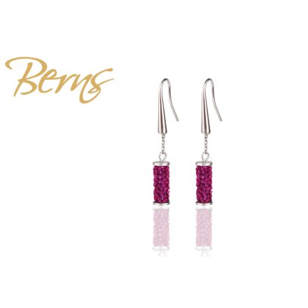 BERNS FÜLBEVALÓ ATHENA FUSH 15 SS