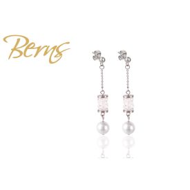 BERNS FÜLBEVALÓ CLAUDI MOL SS