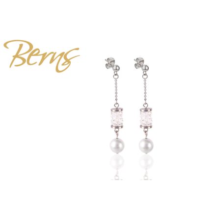 BERNS FÜLBEVALÓ CLAUDI MOL SS