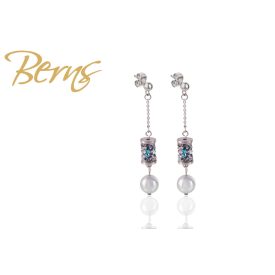 BERNS FÜLBEVALÓ CLAUDI PASH SS