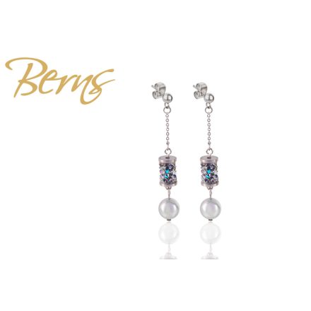 BERNS FÜLBEVALÓ CLAUDI PASH SS