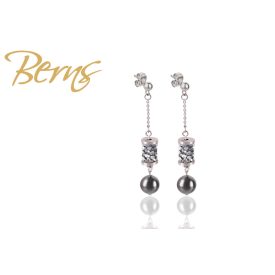 BERNS FÜLBEVALÓ CLAUDI LTCH SS