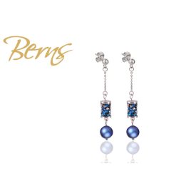 BERNS FÜLBEVALÓ CLAUDI BBL SS