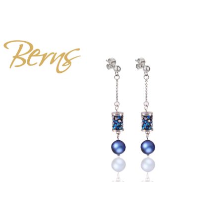 BERNS FÜLBEVALÓ CLAUDI BBL SS