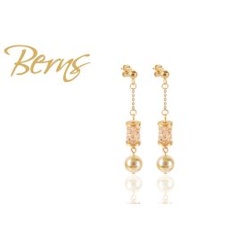 BERNS FÜLBEVALÓ CLAUDI GSHA GO